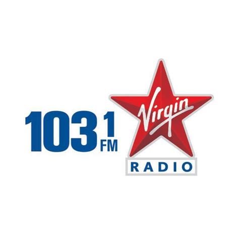 virgin radio winnipeg listen live.